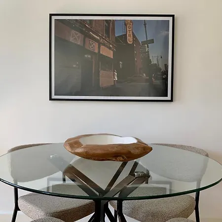 Chic&cozy - Sao Bento Da Vitoria Apartment *